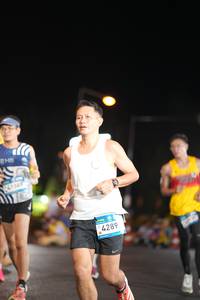 BIB: 241869, 4289
                            <button type="button" onclick="openModal(23181237)" class="btn btn-primary btn-sm float-right btn-popup" data-toggle="modal" data-target=".modal-high-quality">
                        <i class="fas fa-shopping-cart"></i> Add to Cart
                    </button>
                                            <button type="button" onclick="isThisMe(23181237, true)" class="btn btn-success btn-sm float-right btn-popup btn-isme hidden" data-toggle="tooltip" data-placement="bottom" title="นี่คือรูปของคุณใช่ไหม คลิกที่นี่เพื่อเอาเข้าอัลบั้ม">
                        <i class="fas fa-plus"></i> Add to album
                    </button>
                    <button type="button" onclick="isThisMe(23181237, false)" class="btn btn-warning btn-sm float-right btn-popup btn-isnotme hidden">
                        <i class="fas fa-ban"></i> Remove from album
                    </button>